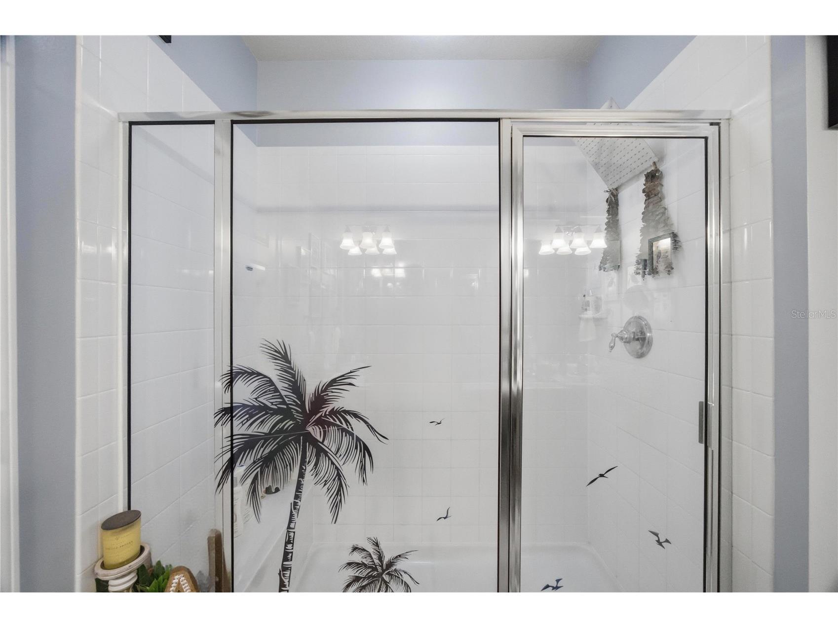 2111 River Turia Circle Riverview FL 33578 TB8497670 image22