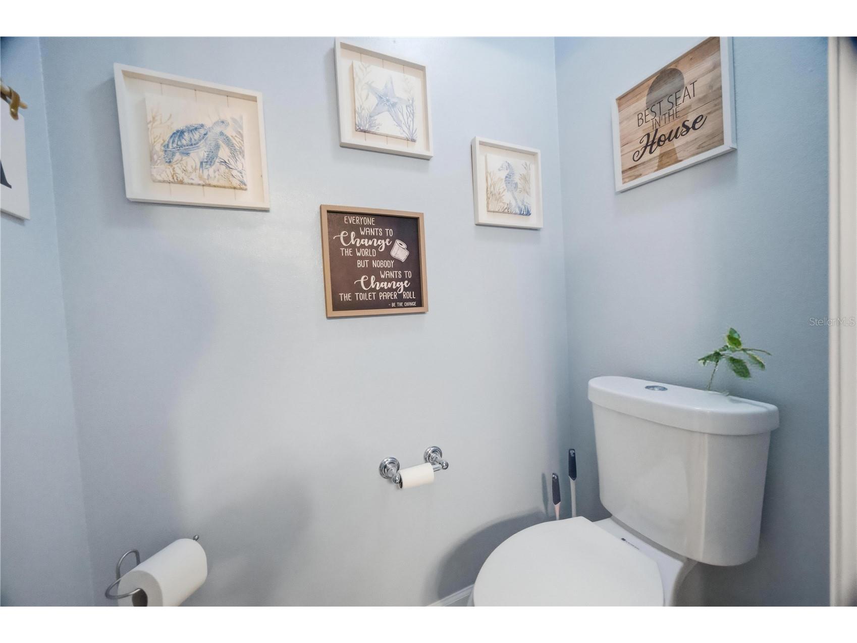 2111 River Turia Circle Riverview FL 33578 TB8497670 image23