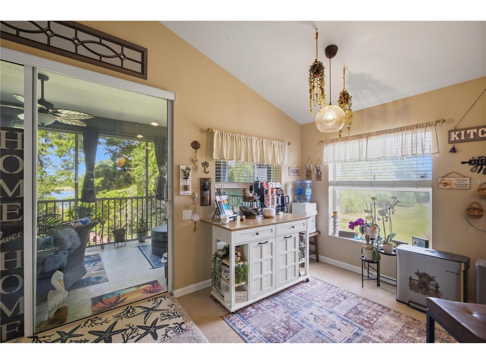2111 River Turia Circle Riverview FL 33578 TB8497670 image24