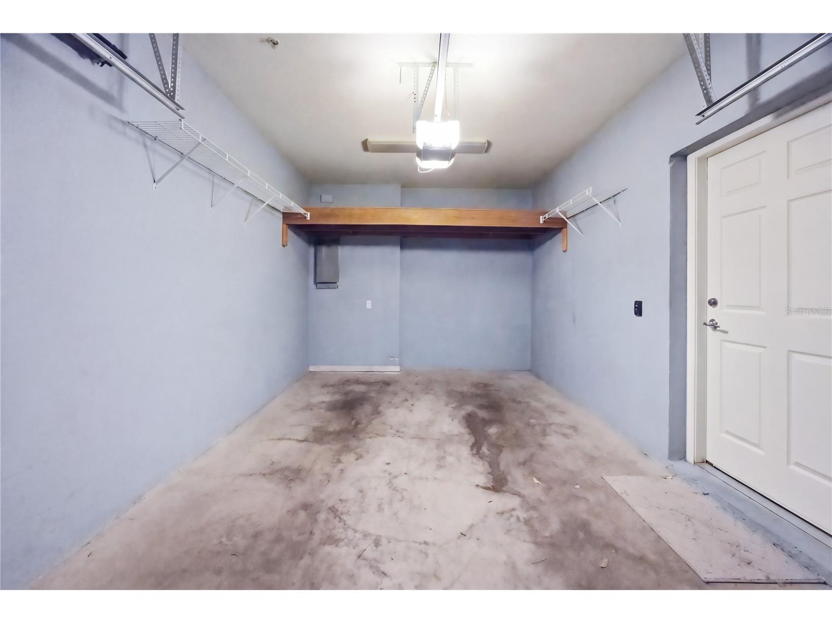 2111 River Turia Circle Riverview FL 33578 TB8497670 image25