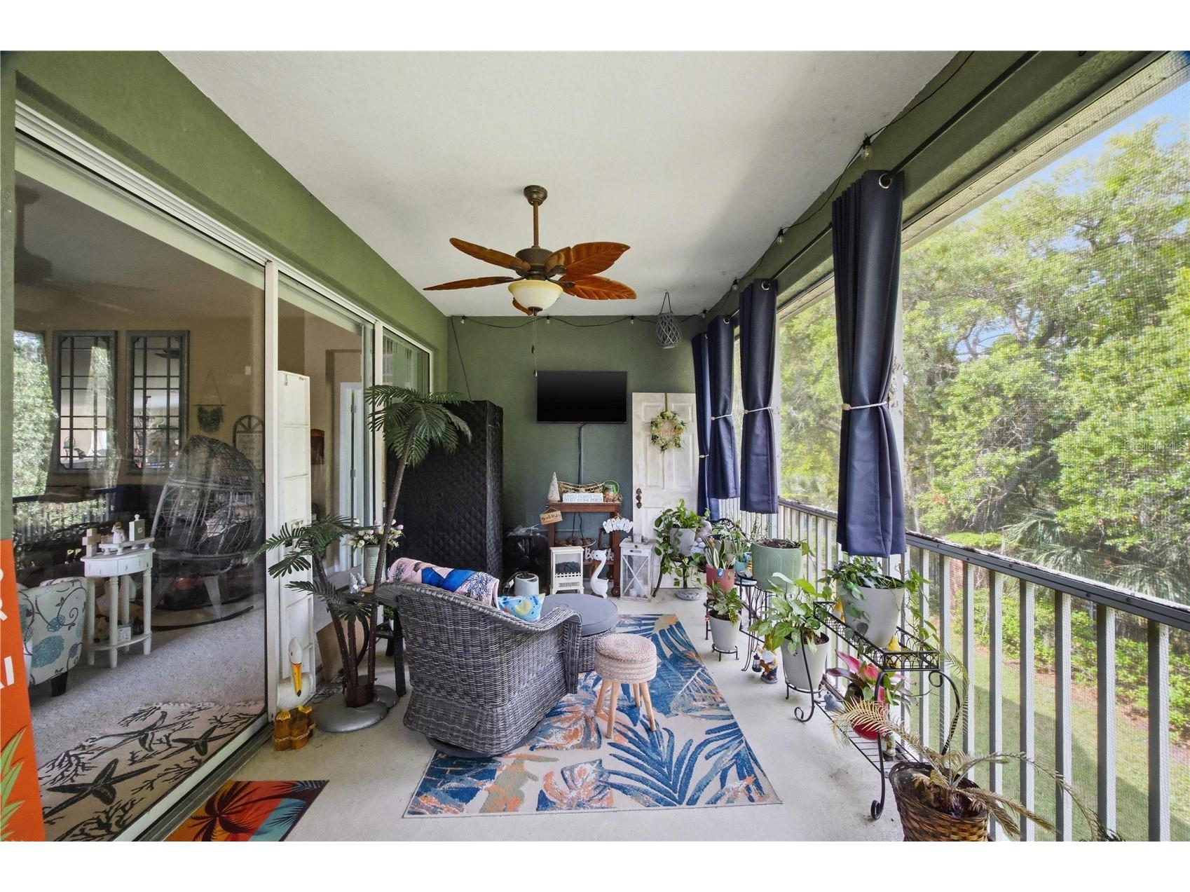 2111 River Turia Circle Riverview FL 33578 TB8497670 image27
