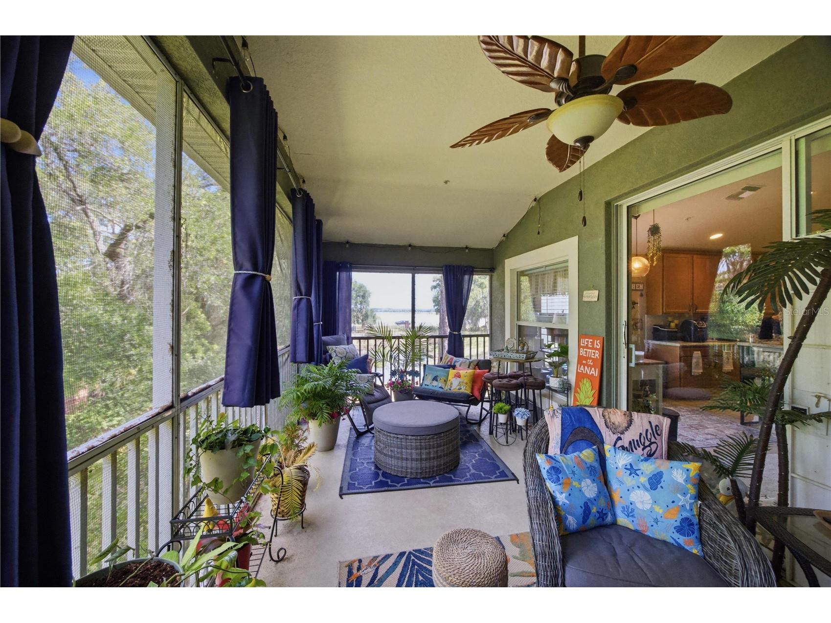 2111 River Turia Circle Riverview FL 33578 TB8497670 image28
