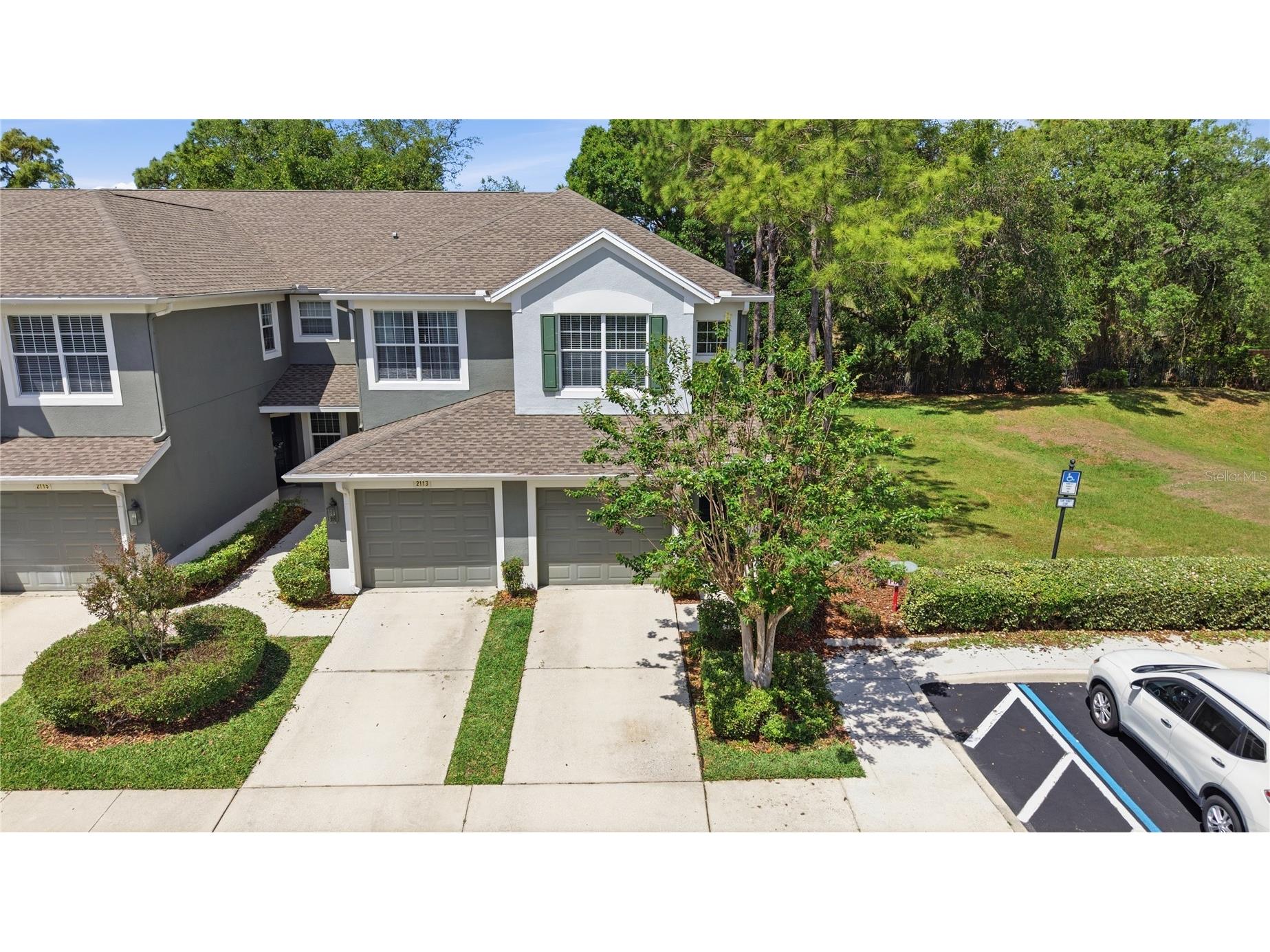2111 River Turia Circle Riverview FL 33578 TB8497670 image29