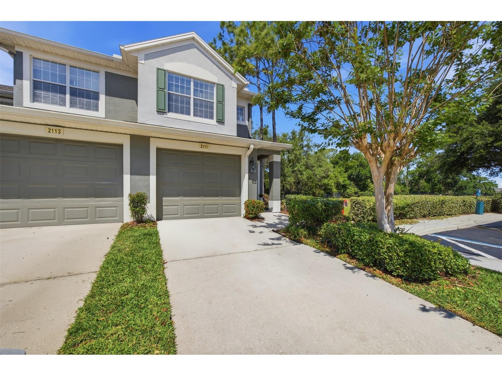 2111 River Turia Circle Riverview FL 33578 TB8497670 image3