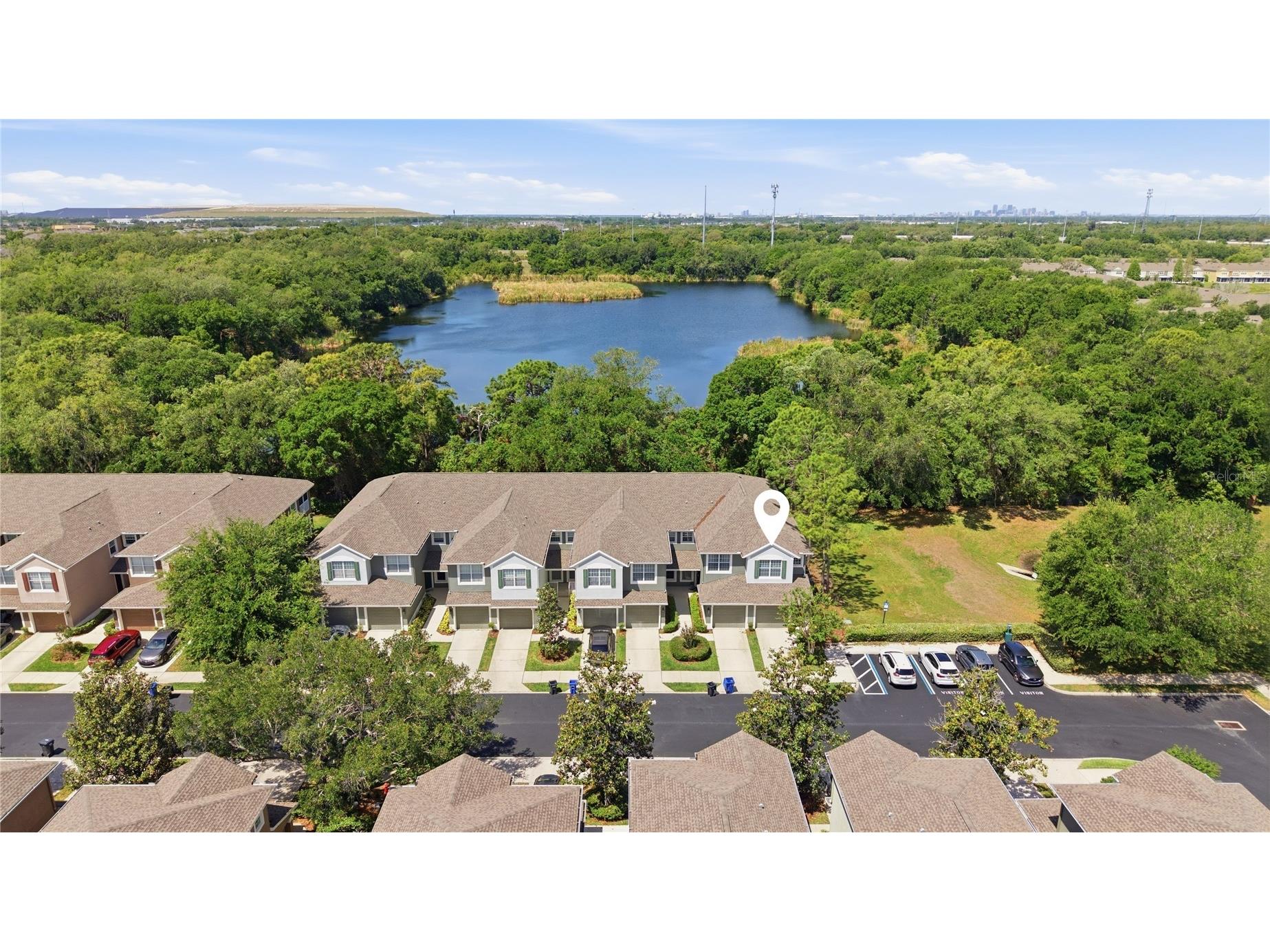 2111 River Turia Circle Riverview FL 33578 TB8497670 image30