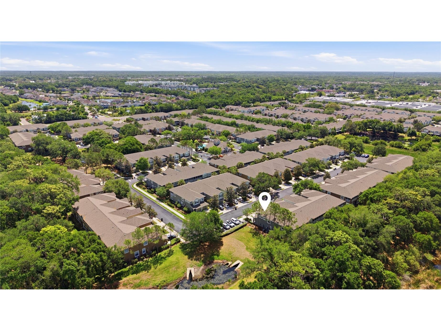 2111 River Turia Circle Riverview FL 33578 TB8497670 image31