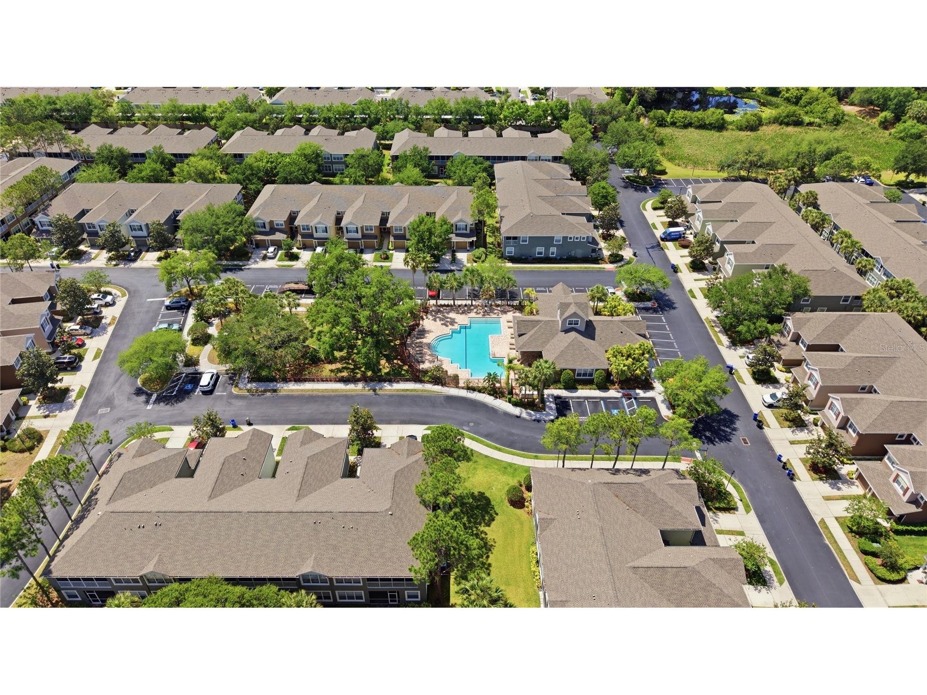 2111 River Turia Circle Riverview FL 33578 TB8497670 image32