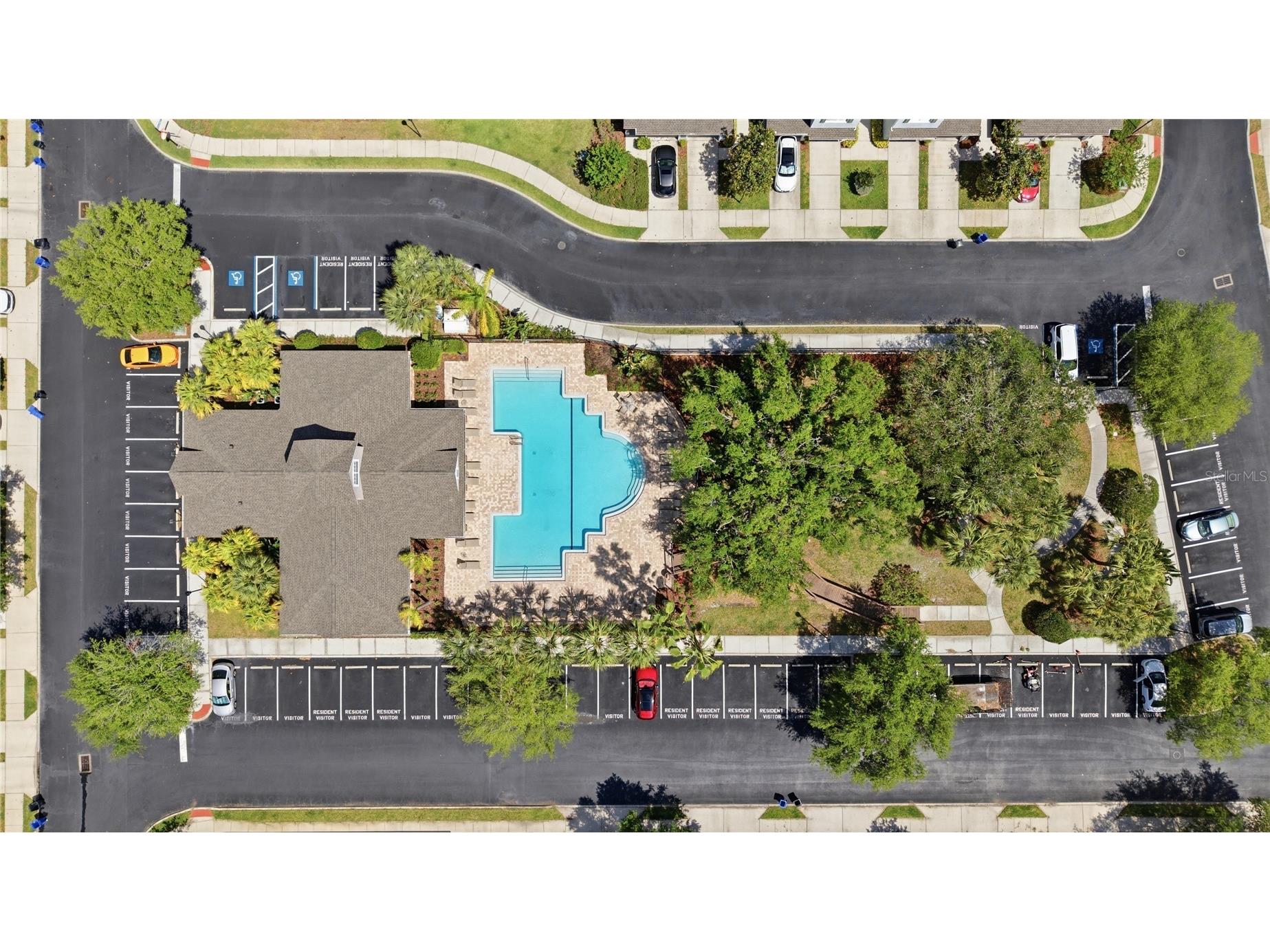 2111 River Turia Circle Riverview FL 33578 TB8497670 image33