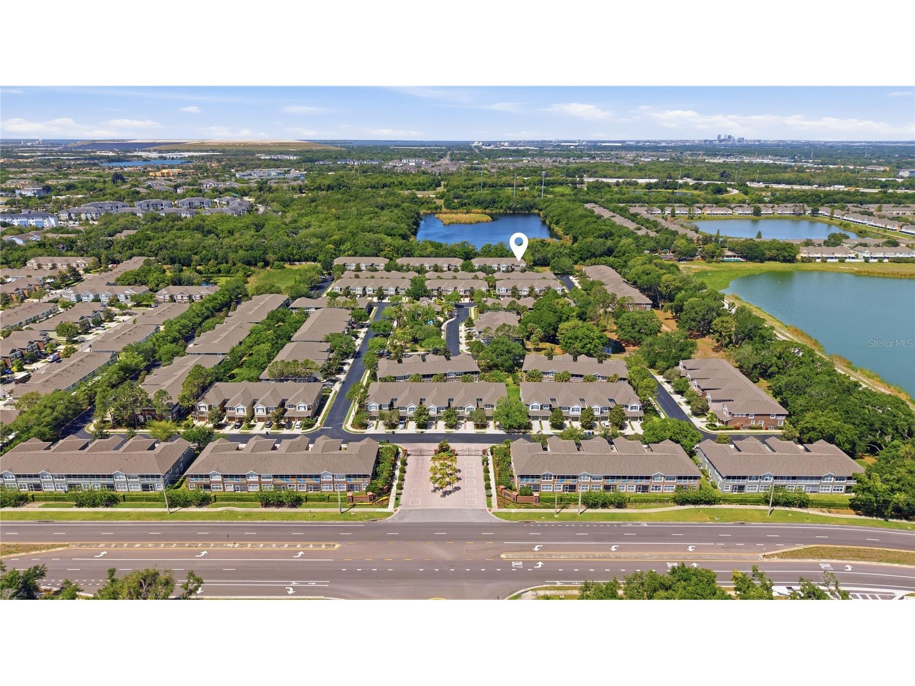 2111 River Turia Circle Riverview FL 33578 TB8497670 image34