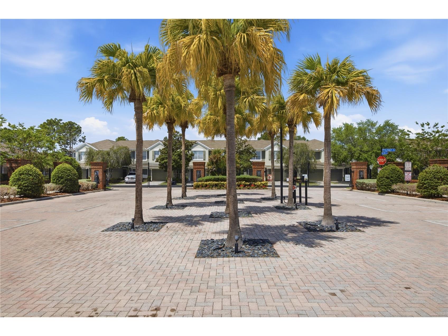 2111 River Turia Circle Riverview FL 33578 TB8497670 image35