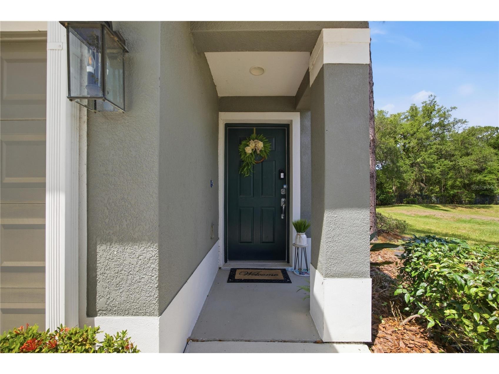 2111 River Turia Circle Riverview FL 33578 TB8497670 image4