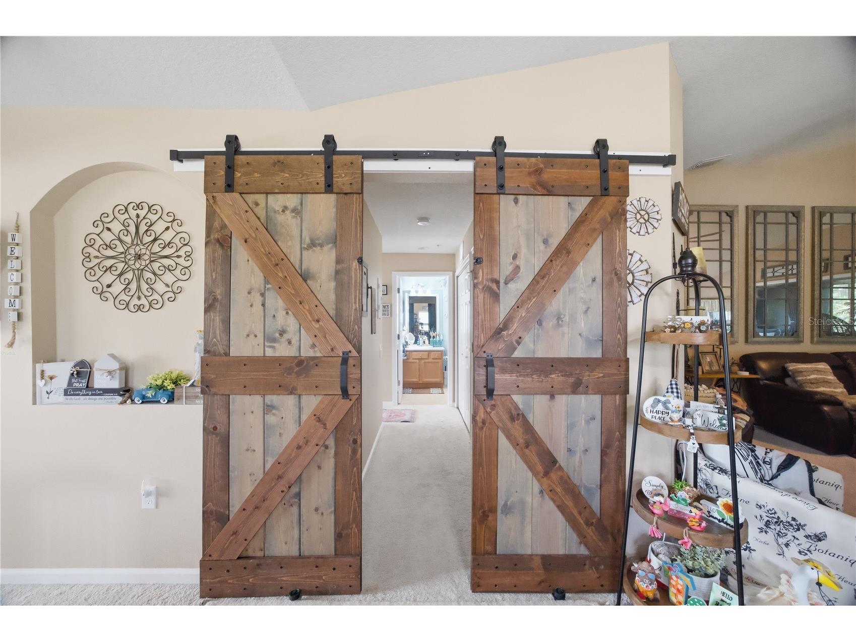 2111 River Turia Circle Riverview FL 33578 TB8497670 image5