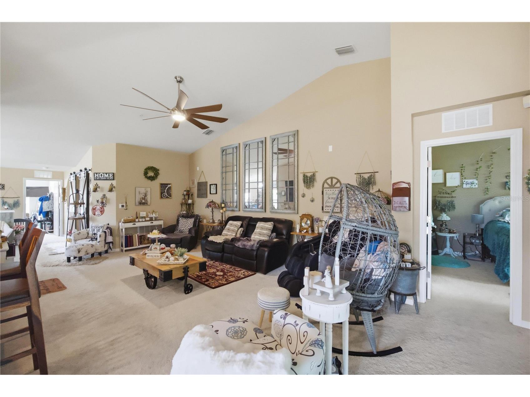 2111 River Turia Circle Riverview FL 33578 TB8497670 image6