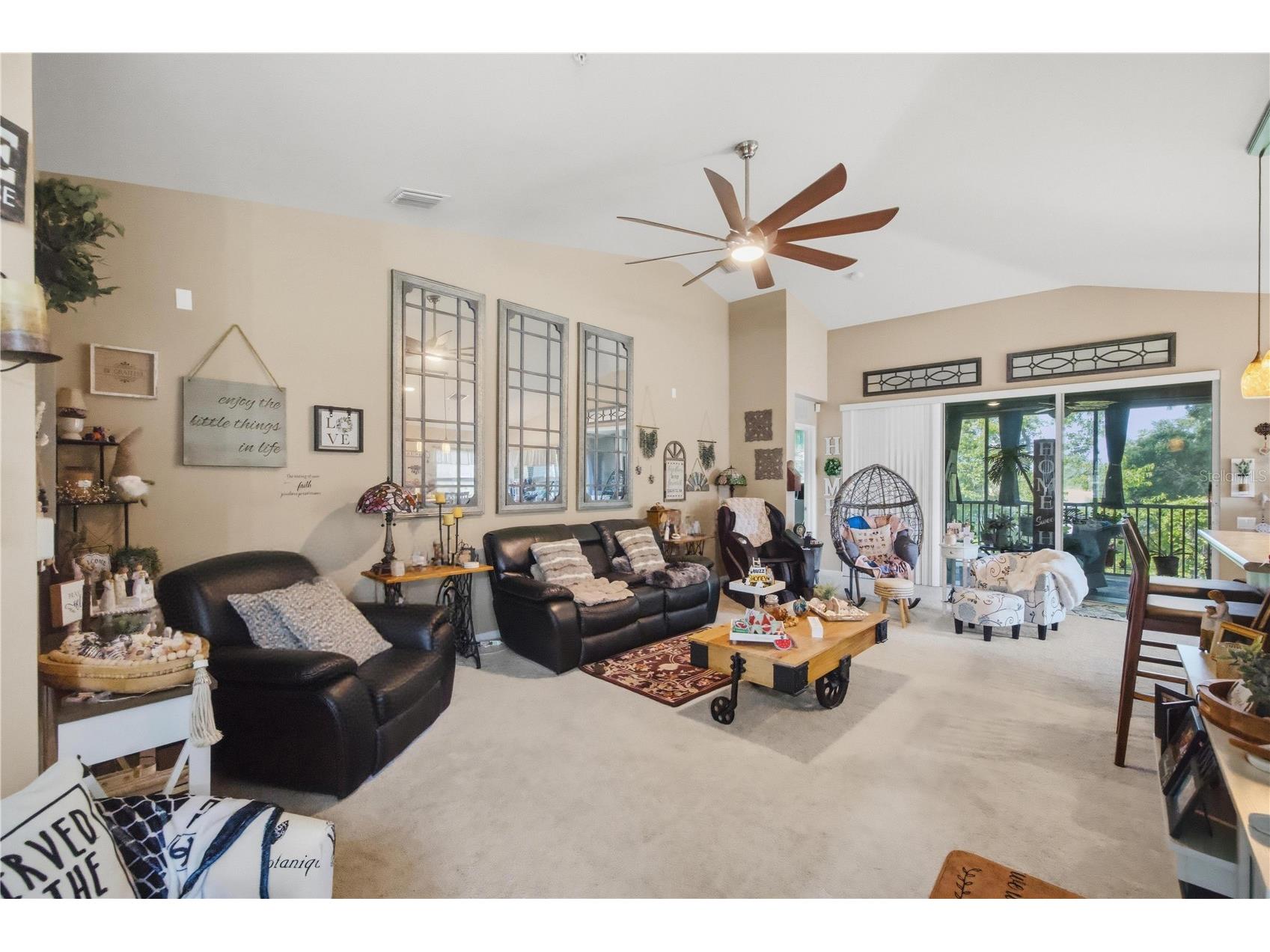 2111 River Turia Circle Riverview FL 33578 TB8497670 image7