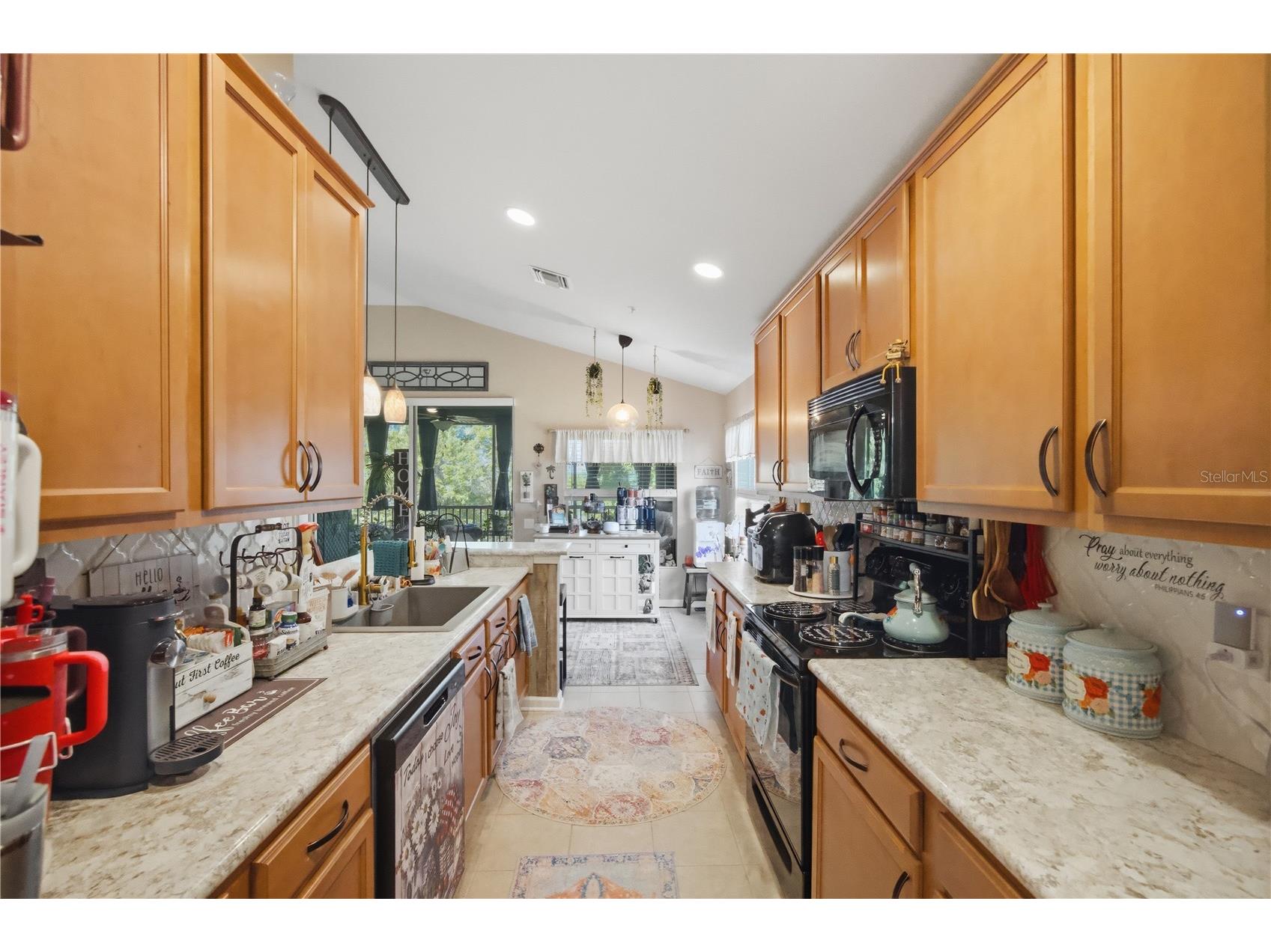 2111 River Turia Circle Riverview FL 33578 TB8497670 image8