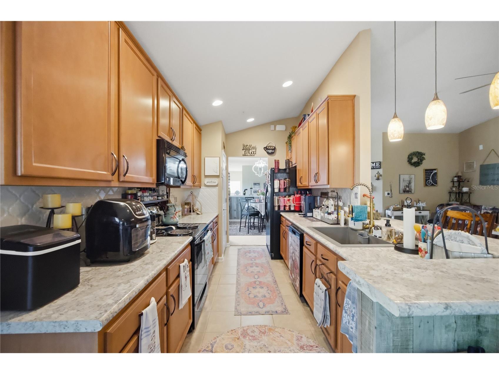 2111 River Turia Circle Riverview FL 33578 TB8497670 image9