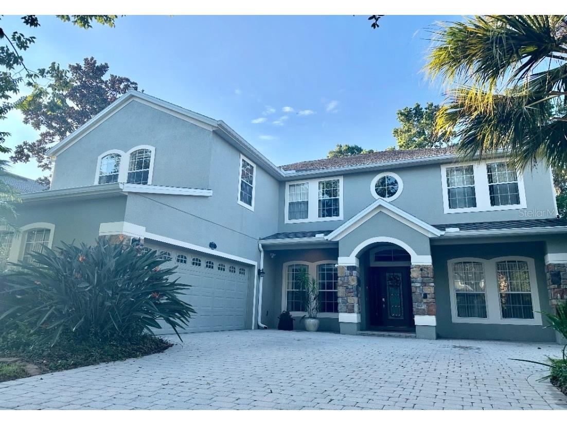 2111 Rocky Bluff Court Oviedo FL 32765 O6341387 image1