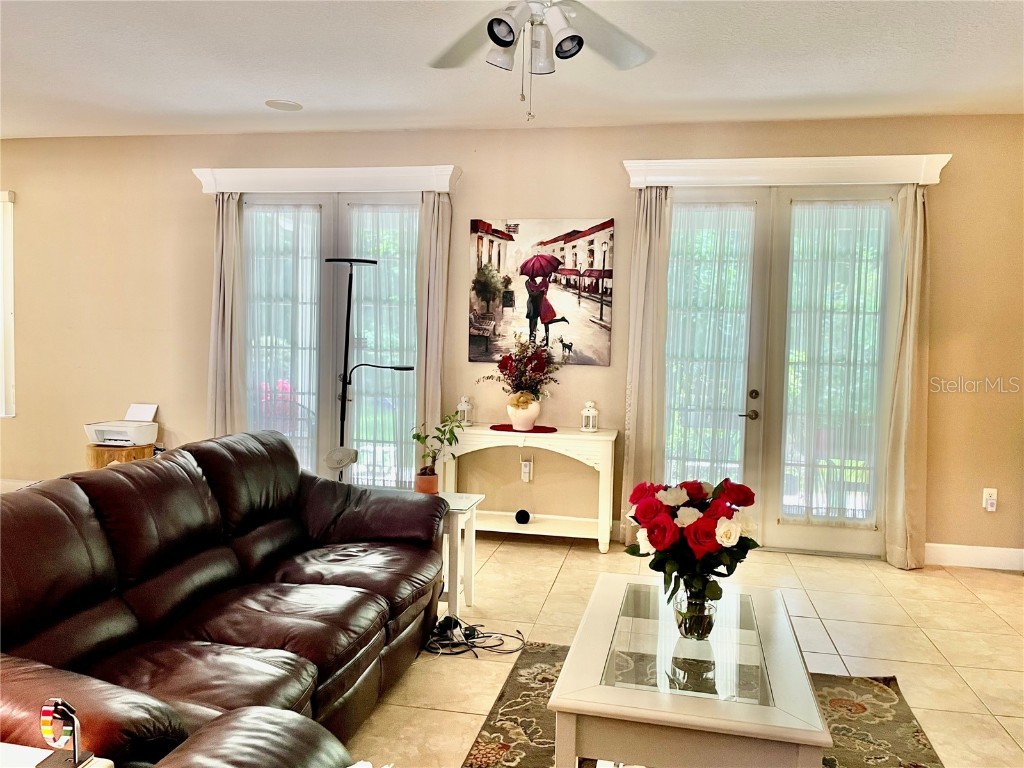 2111 Rocky Bluff Court Oviedo FL 32765 O6341387 image10