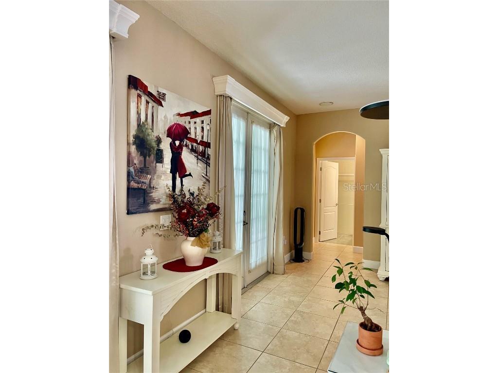 2111 Rocky Bluff Court Oviedo FL 32765 O6341387 image11