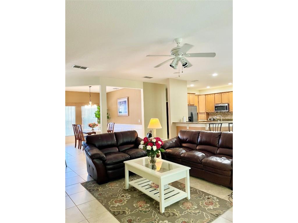 2111 Rocky Bluff Court Oviedo FL 32765 O6341387 image12