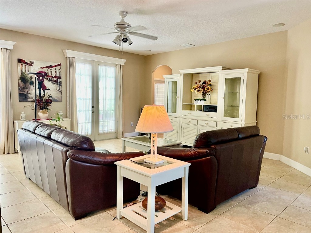 2111 Rocky Bluff Court Oviedo FL 32765 O6341387 image13