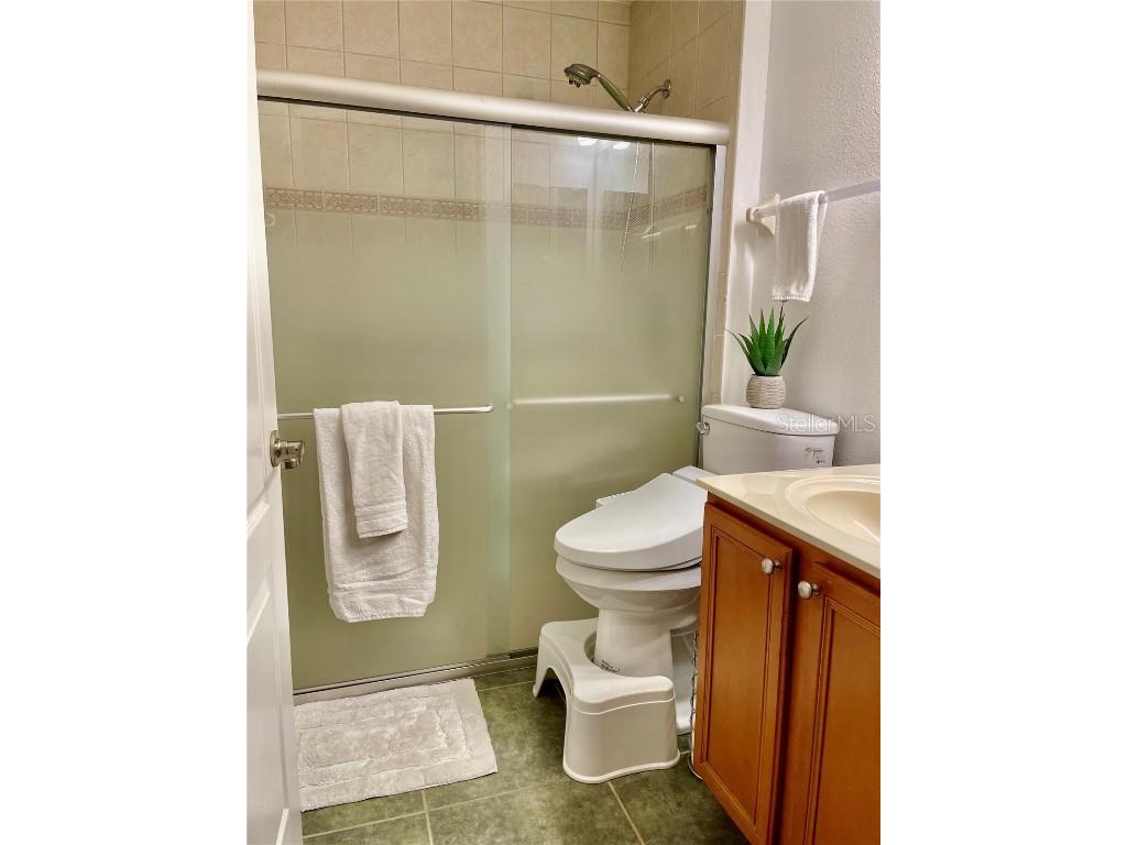 2111 Rocky Bluff Court Oviedo FL 32765 O6341387 image14