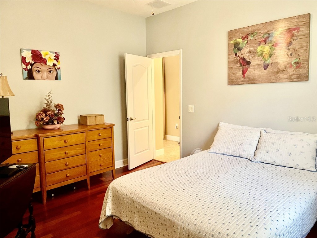 2111 Rocky Bluff Court Oviedo FL 32765 O6341387 image15