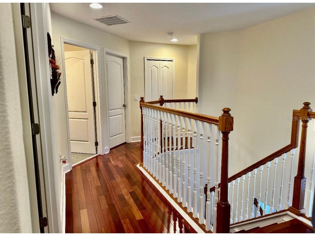 2111 Rocky Bluff Court Oviedo FL 32765 O6341387 image16