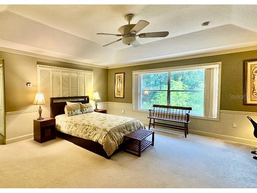 2111 Rocky Bluff Court Oviedo FL 32765 O6341387 image17