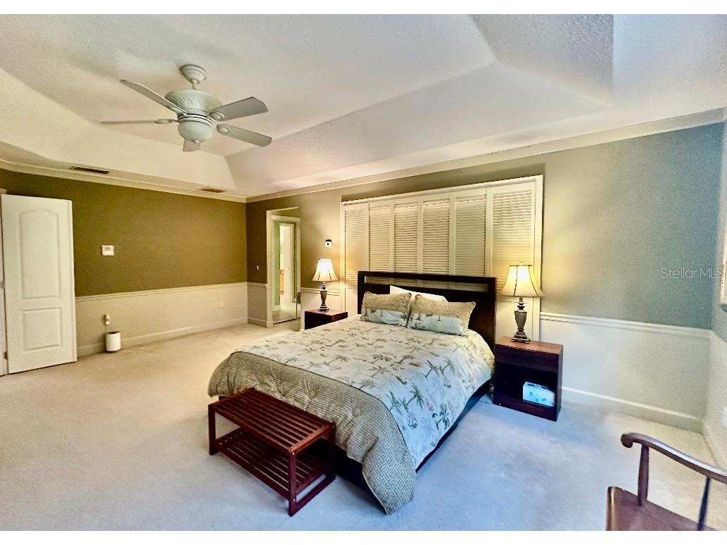 2111 Rocky Bluff Court Oviedo FL 32765 O6341387 image18