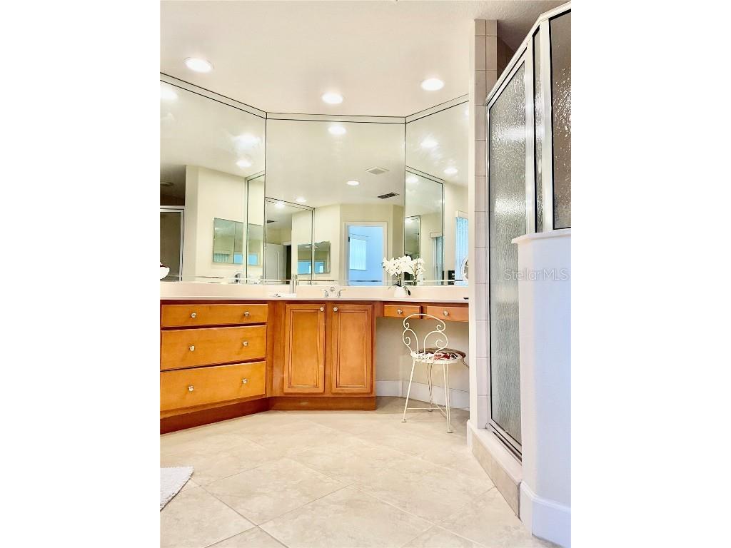 2111 Rocky Bluff Court Oviedo FL 32765 O6341387 image19