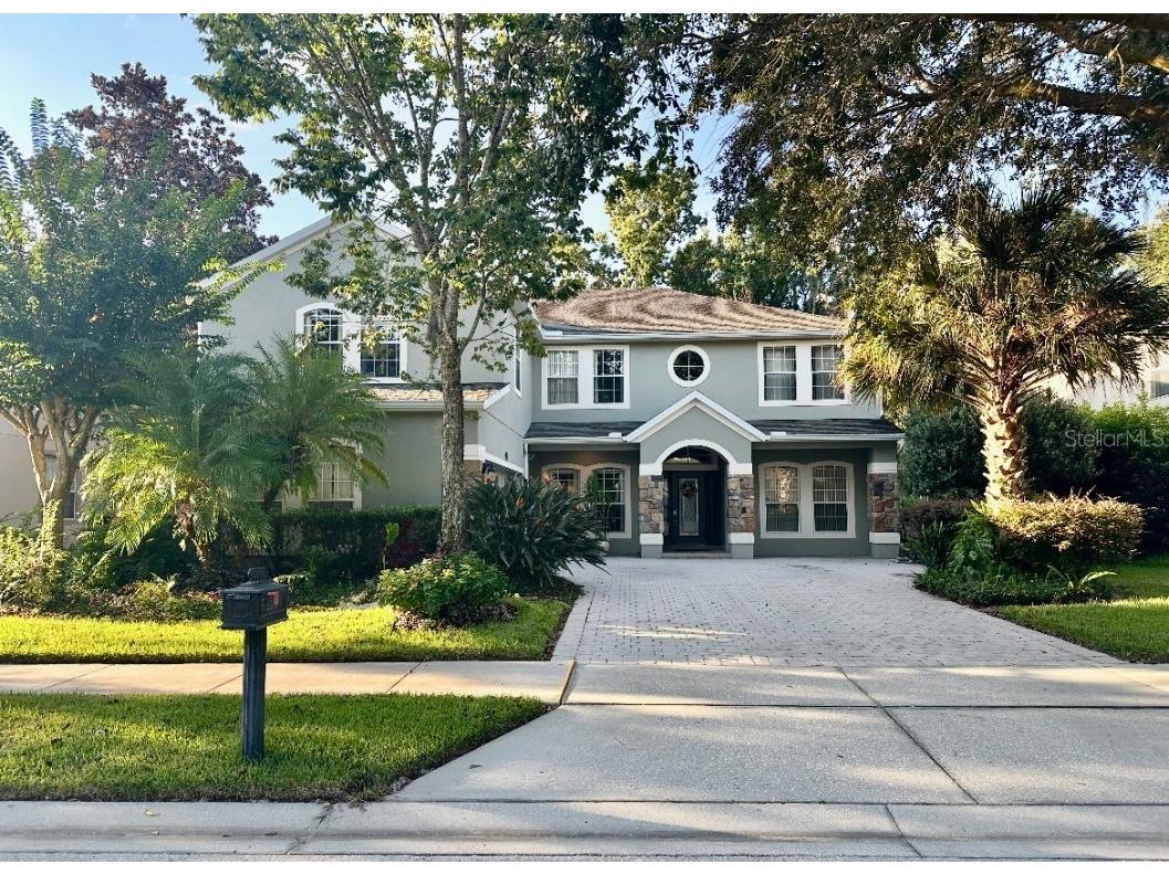 2111 Rocky Bluff Court Oviedo FL 32765 O6341387 image2