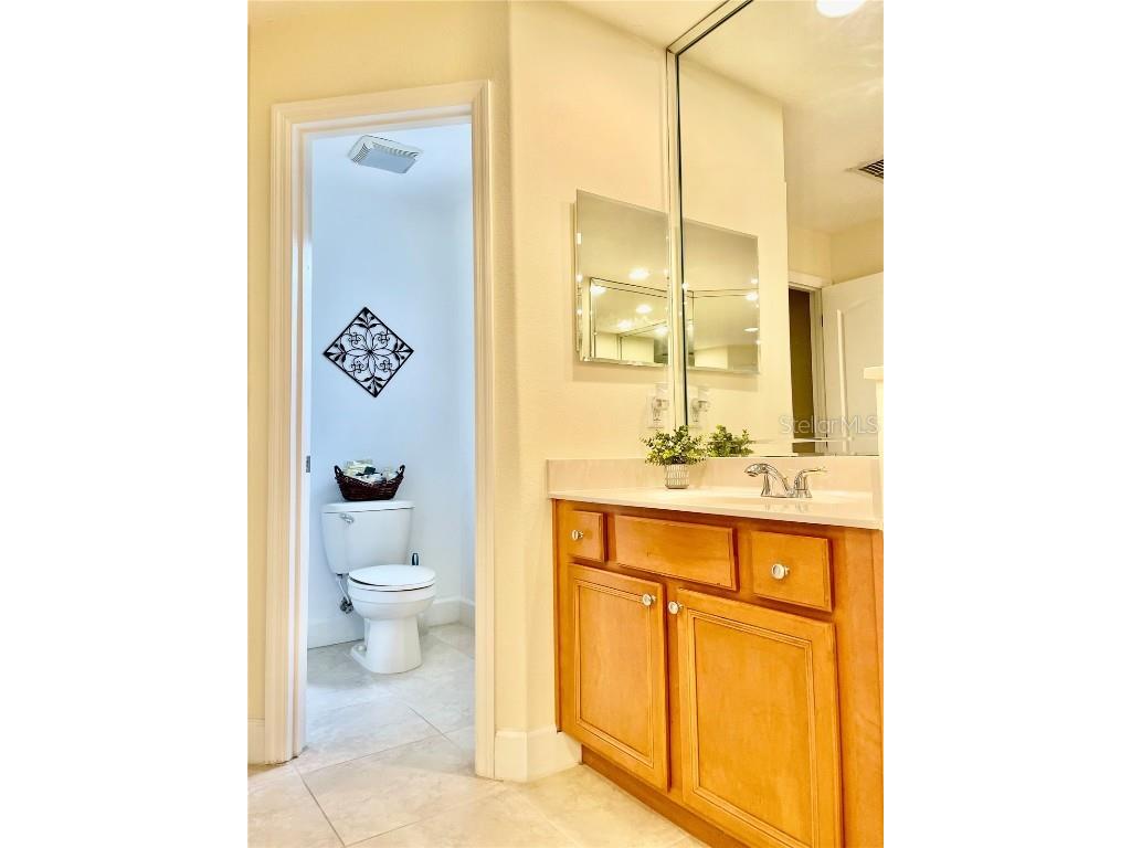 2111 Rocky Bluff Court Oviedo FL 32765 O6341387 image20