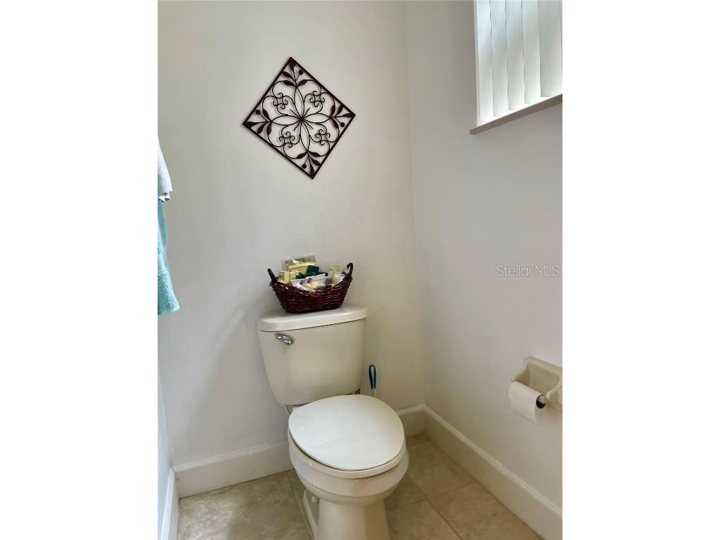 2111 Rocky Bluff Court Oviedo FL 32765 O6341387 image21