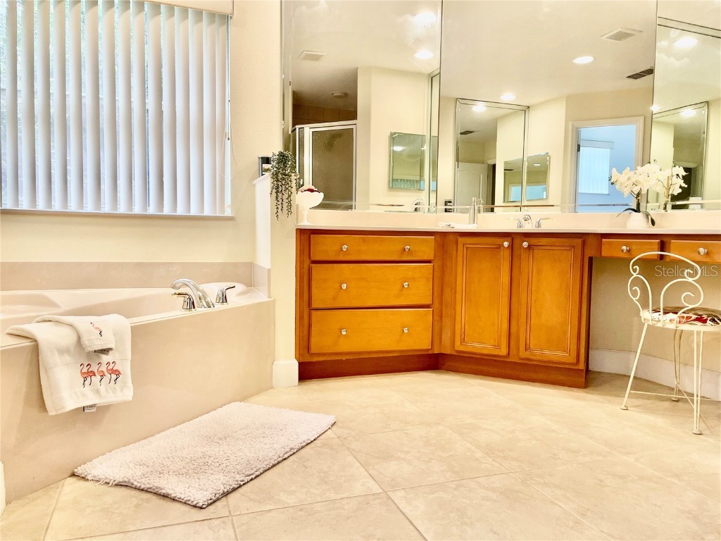 2111 Rocky Bluff Court Oviedo FL 32765 O6341387 image22