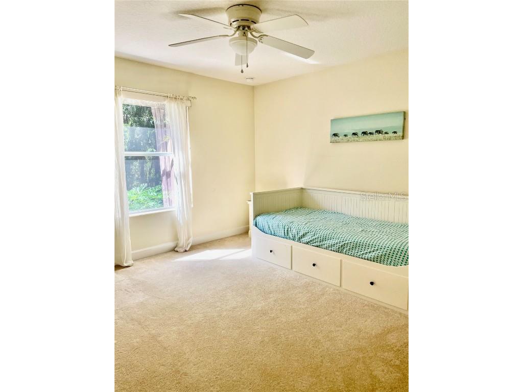 2111 Rocky Bluff Court Oviedo FL 32765 O6341387 image23