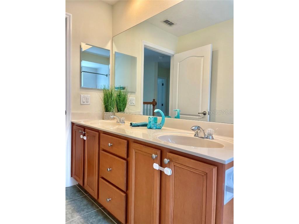 2111 Rocky Bluff Court Oviedo FL 32765 O6341387 image24