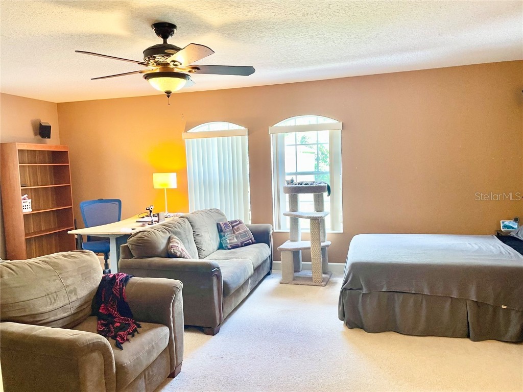 2111 Rocky Bluff Court Oviedo FL 32765 O6341387 image25