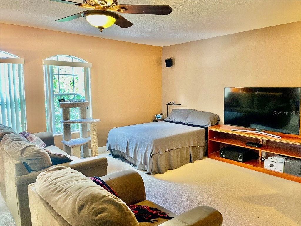 2111 Rocky Bluff Court Oviedo FL 32765 O6341387 image26