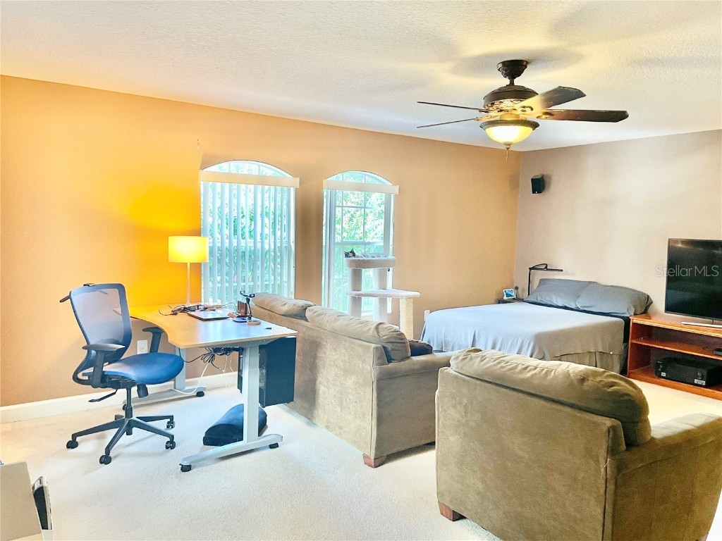 2111 Rocky Bluff Court Oviedo FL 32765 O6341387 image27