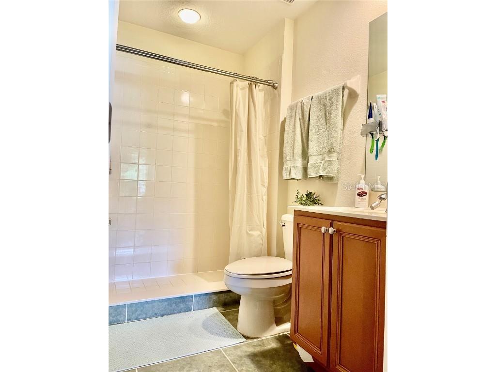 2111 Rocky Bluff Court Oviedo FL 32765 O6341387 image28