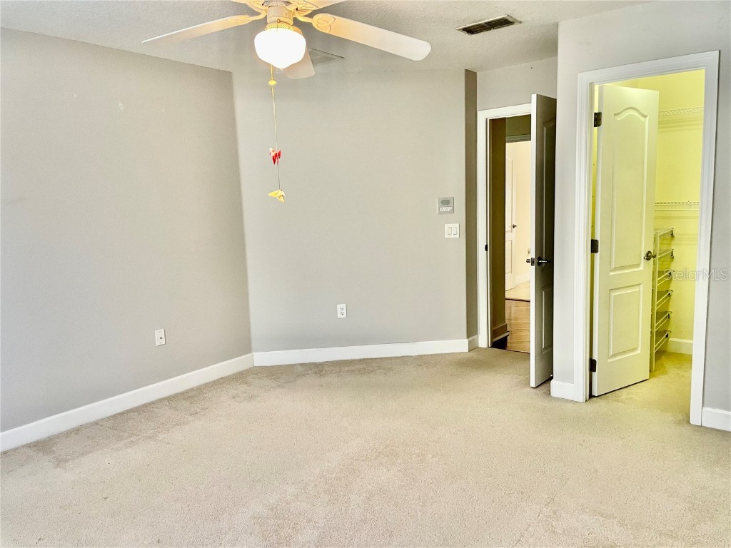 2111 Rocky Bluff Court Oviedo FL 32765 O6341387 image29