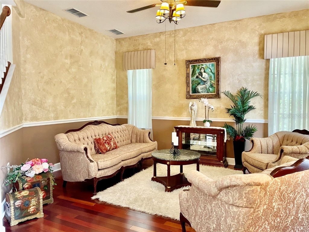 2111 Rocky Bluff Court Oviedo FL 32765 O6341387 image3