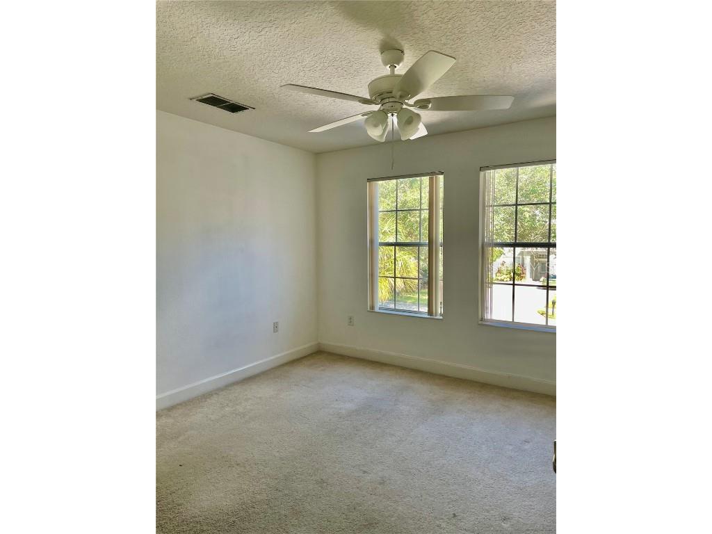 2111 Rocky Bluff Court Oviedo FL 32765 O6341387 image30