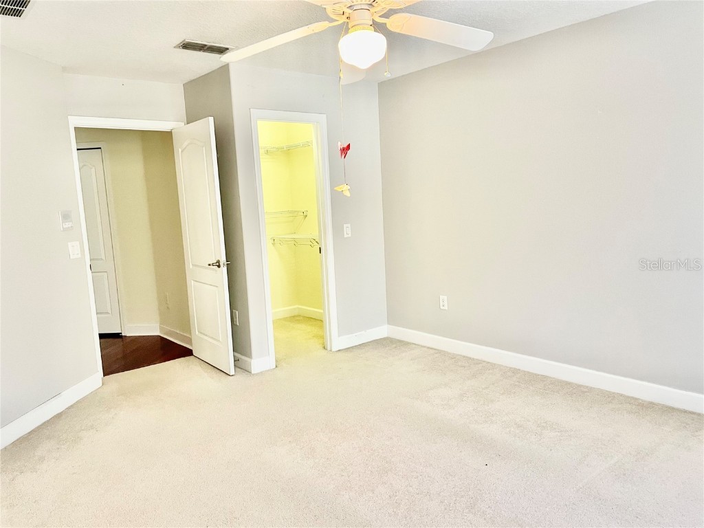 2111 Rocky Bluff Court Oviedo FL 32765 O6341387 image31