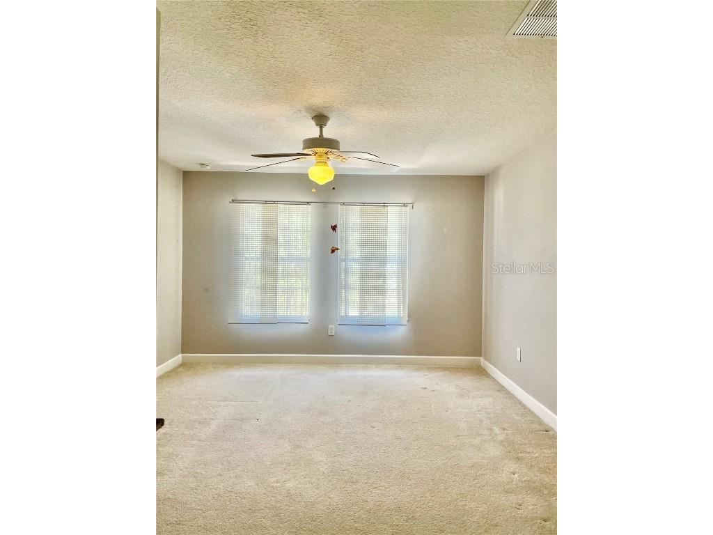 2111 Rocky Bluff Court Oviedo FL 32765 O6341387 image32