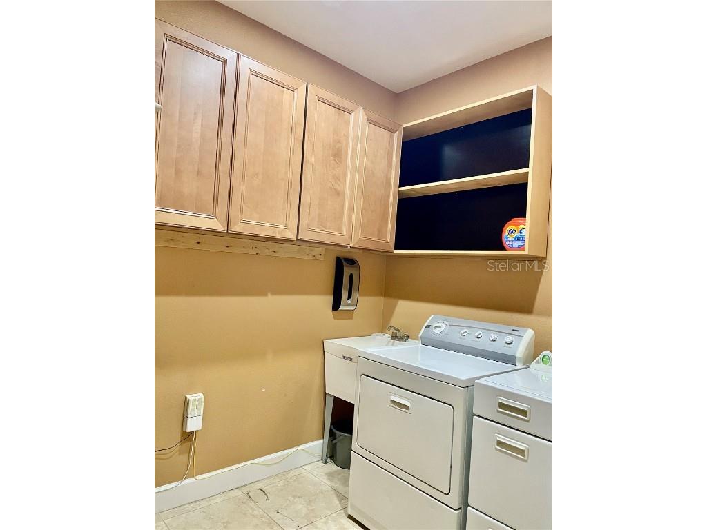 2111 Rocky Bluff Court Oviedo FL 32765 O6341387 image33