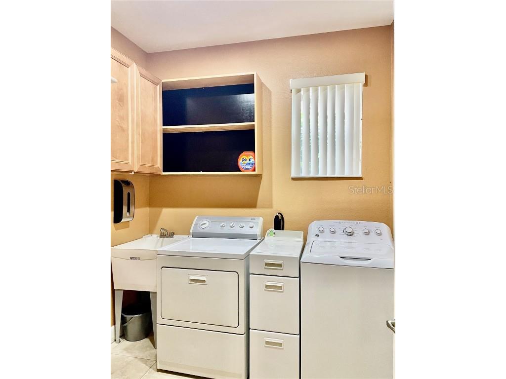 2111 Rocky Bluff Court Oviedo FL 32765 O6341387 image34