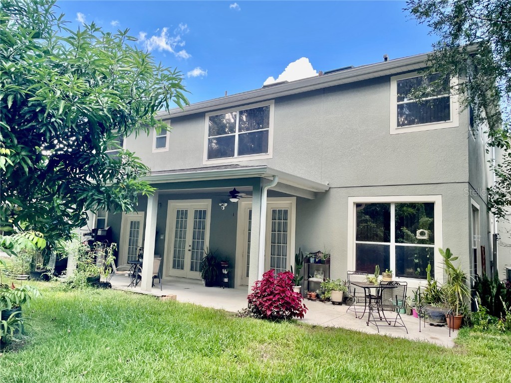 2111 Rocky Bluff Court Oviedo FL 32765 O6341387 image35