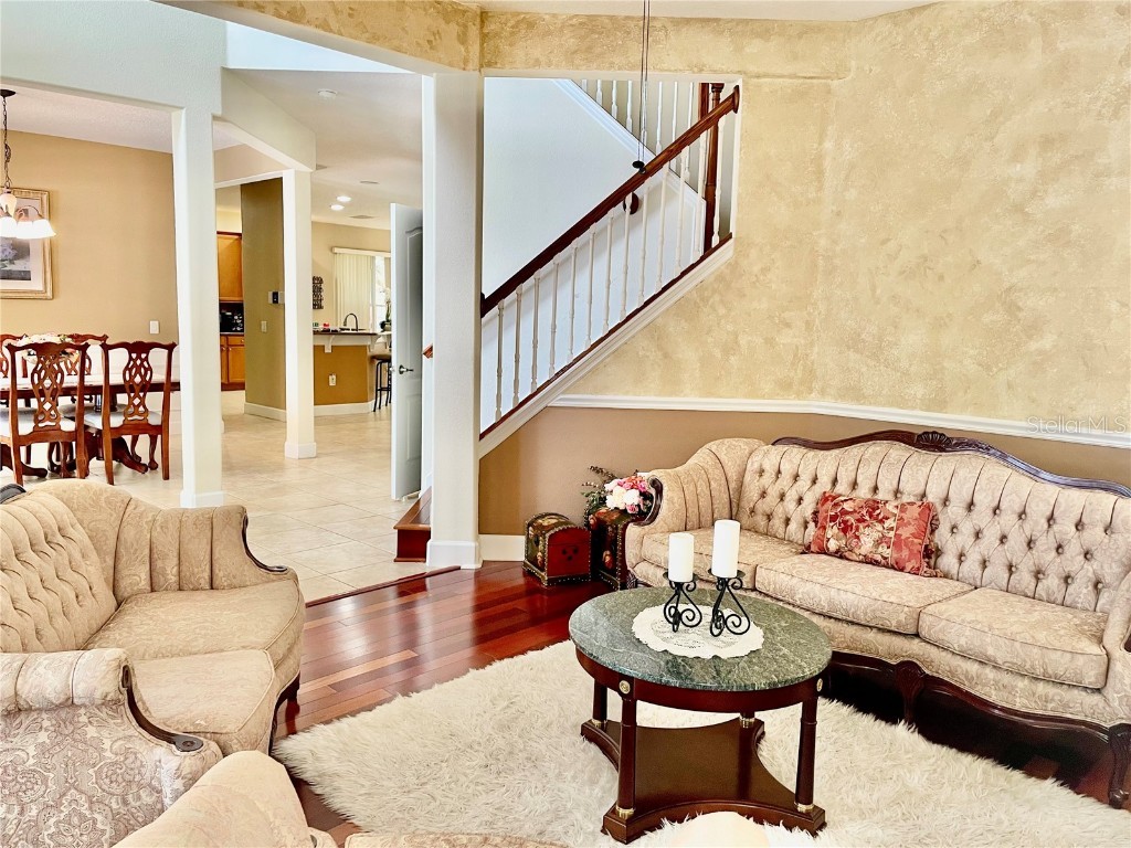 2111 Rocky Bluff Court Oviedo FL 32765 O6341387 image4